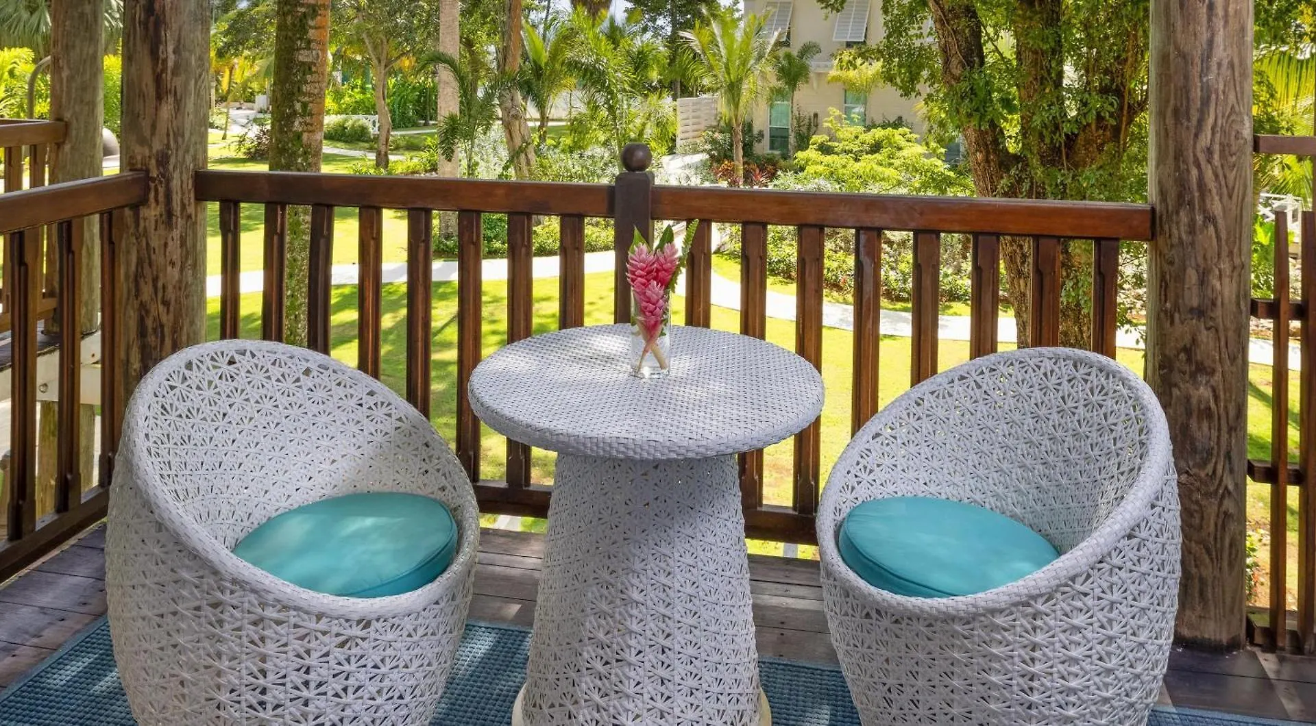 Beaches Negril Resort And Spa