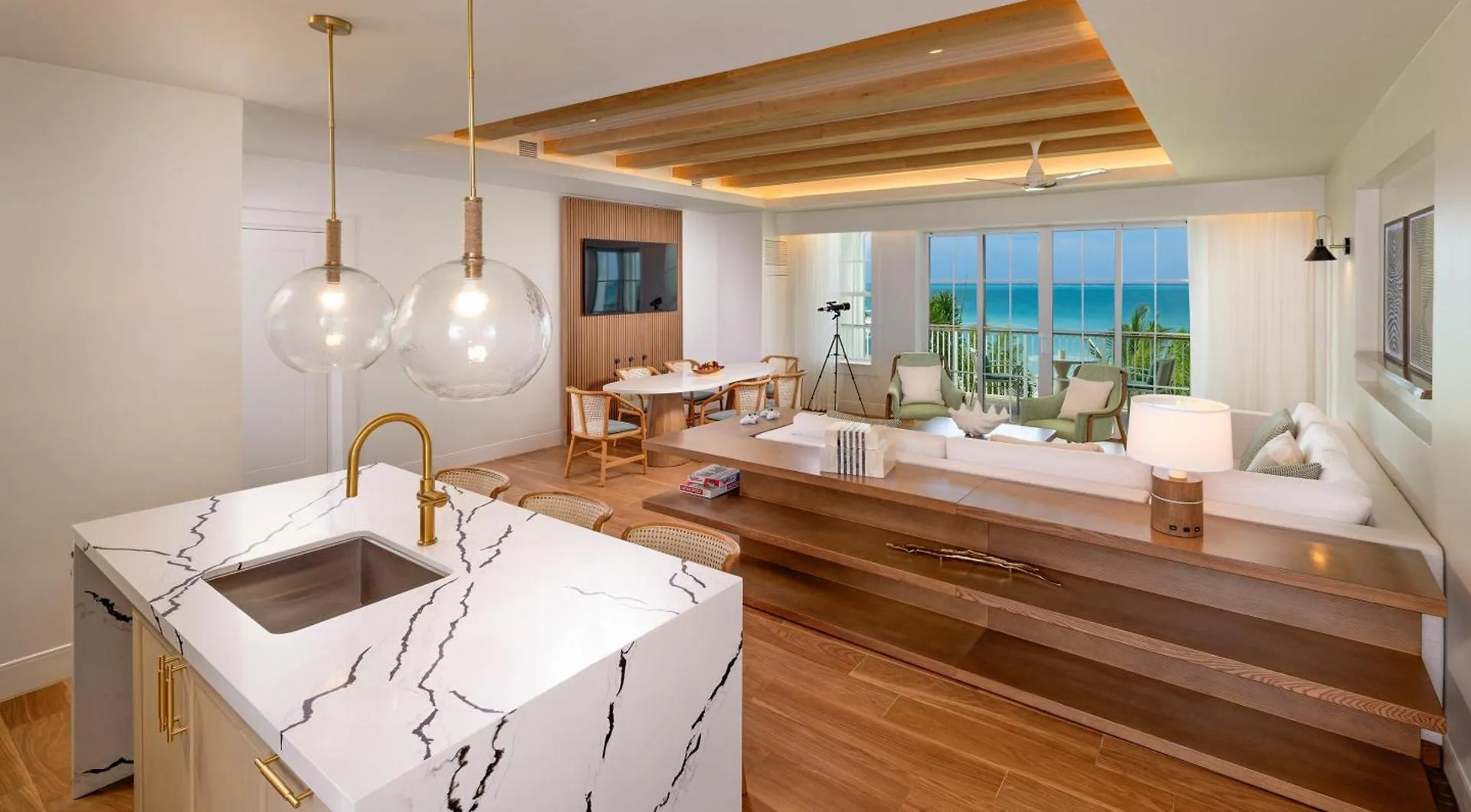 Beaches Negril Resort And Spa