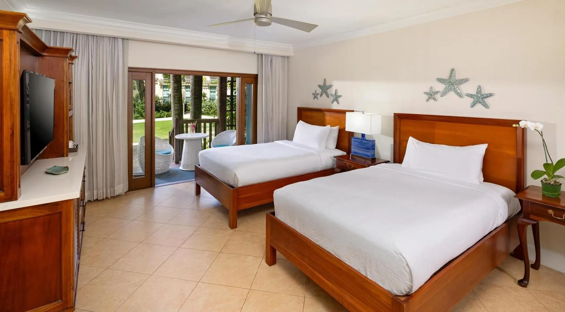 Beaches Negril Resort And Spa 4*,