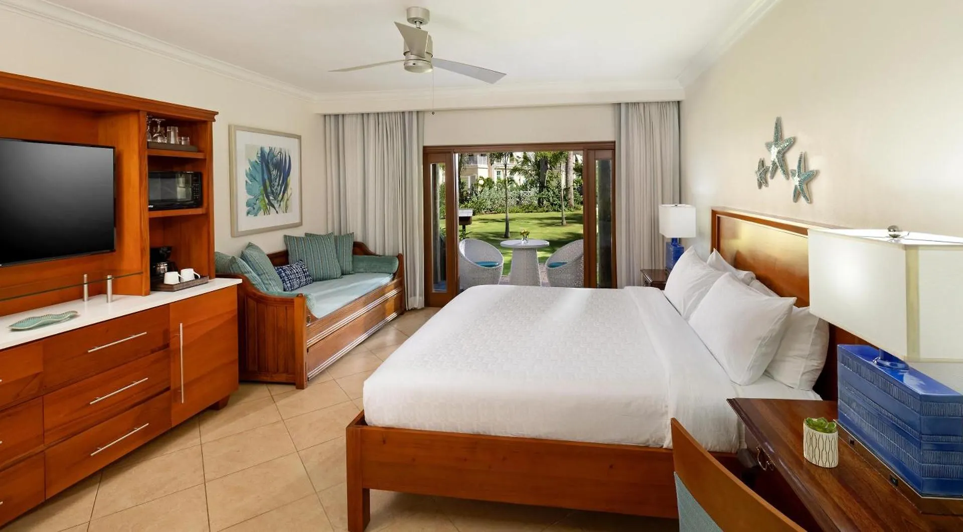 Beaches Negril Resort And Spa