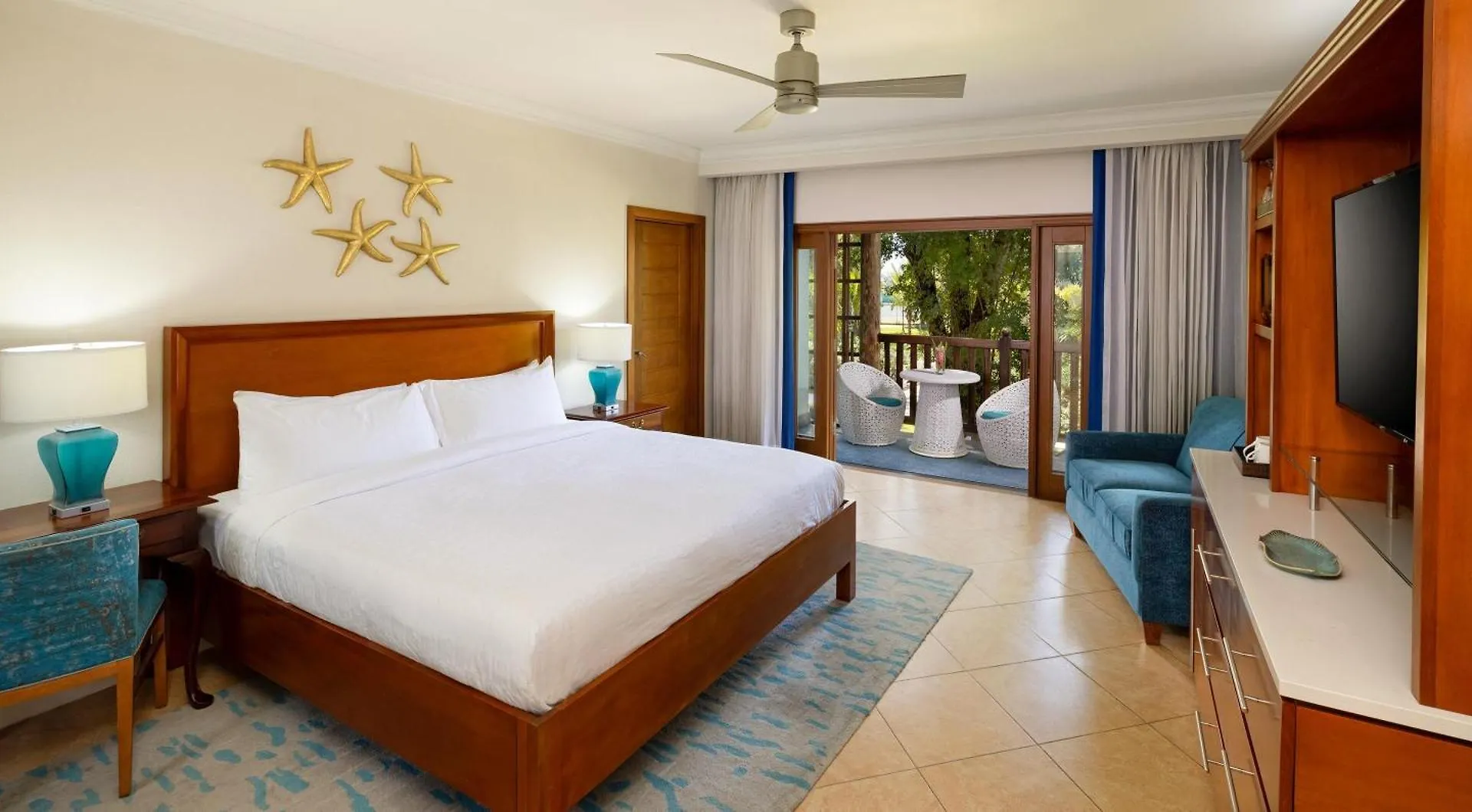 Beaches Negril Resort And Spa