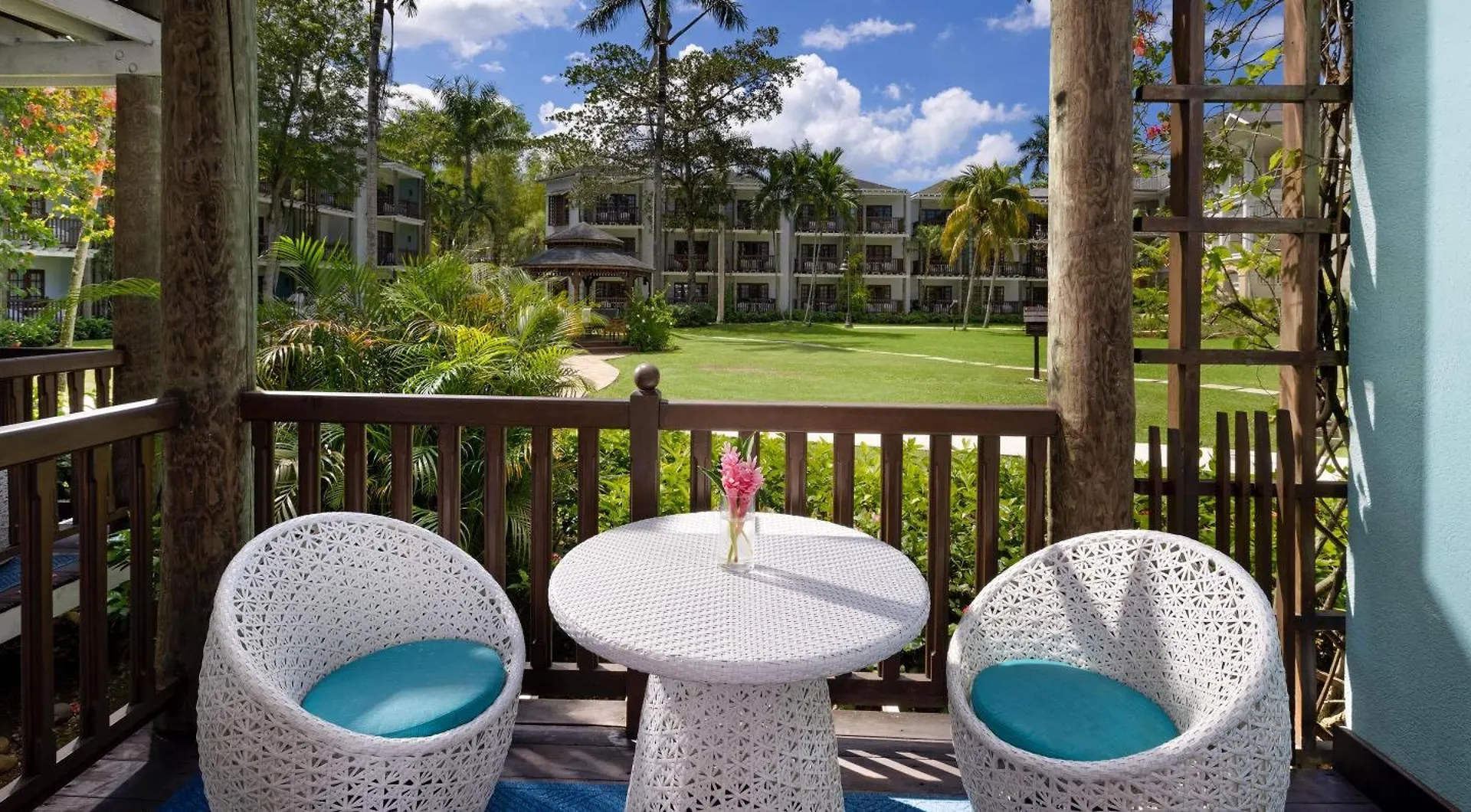 ****  Beaches Negril Resort And Spa Jamaica