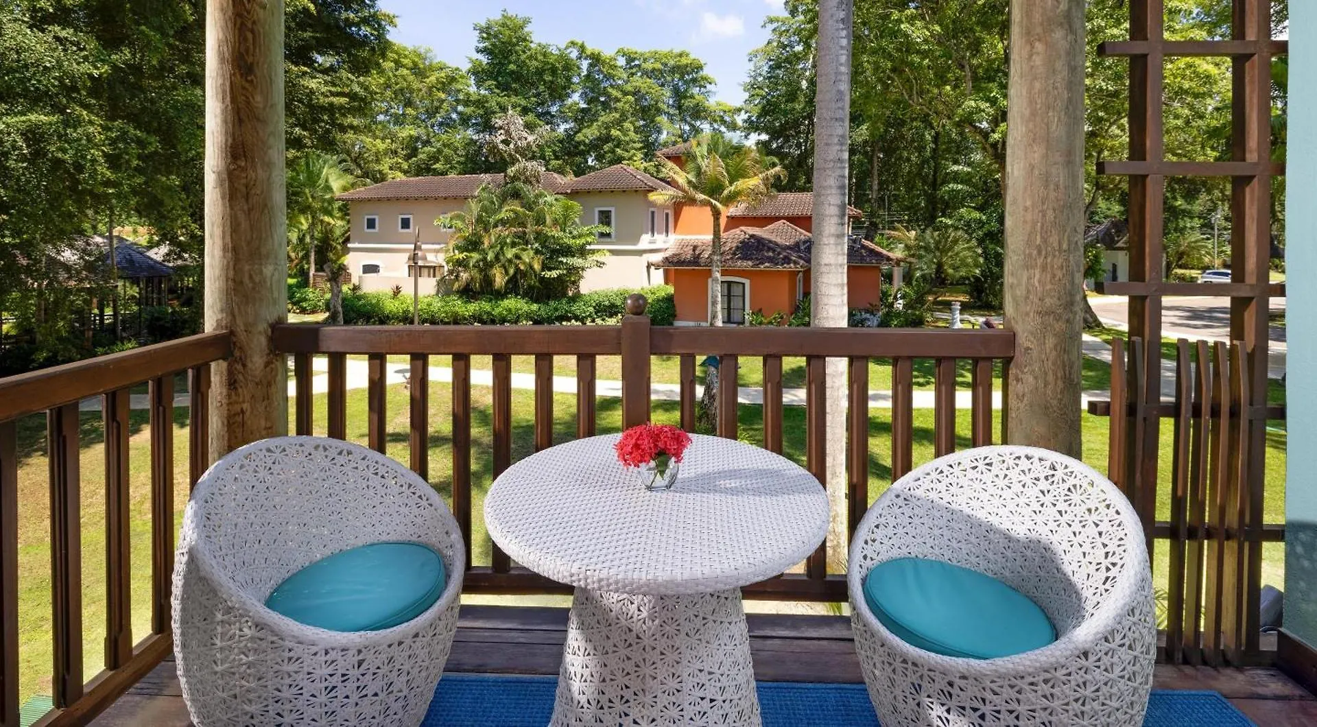 ****  Beaches Negril Resort And Spa Jamaica