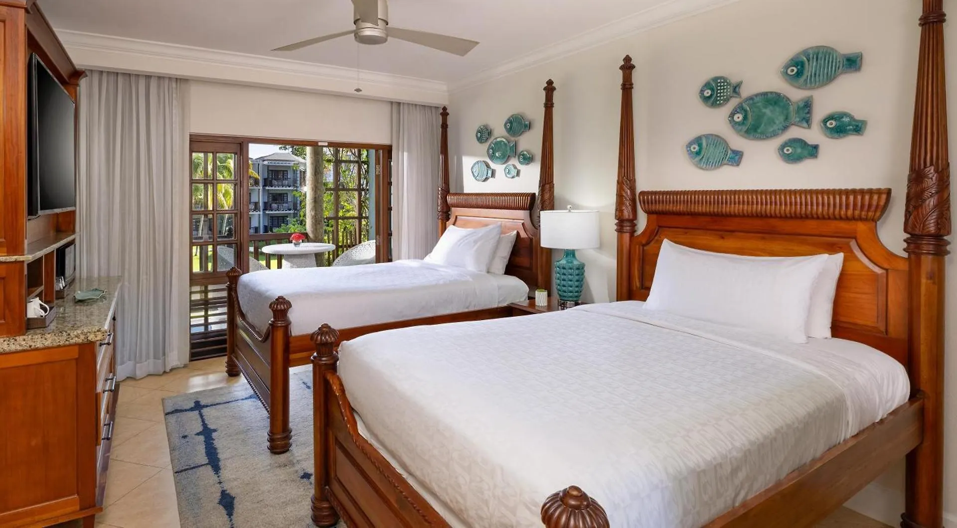 ****  Beaches Negril Resort And Spa Jamaica