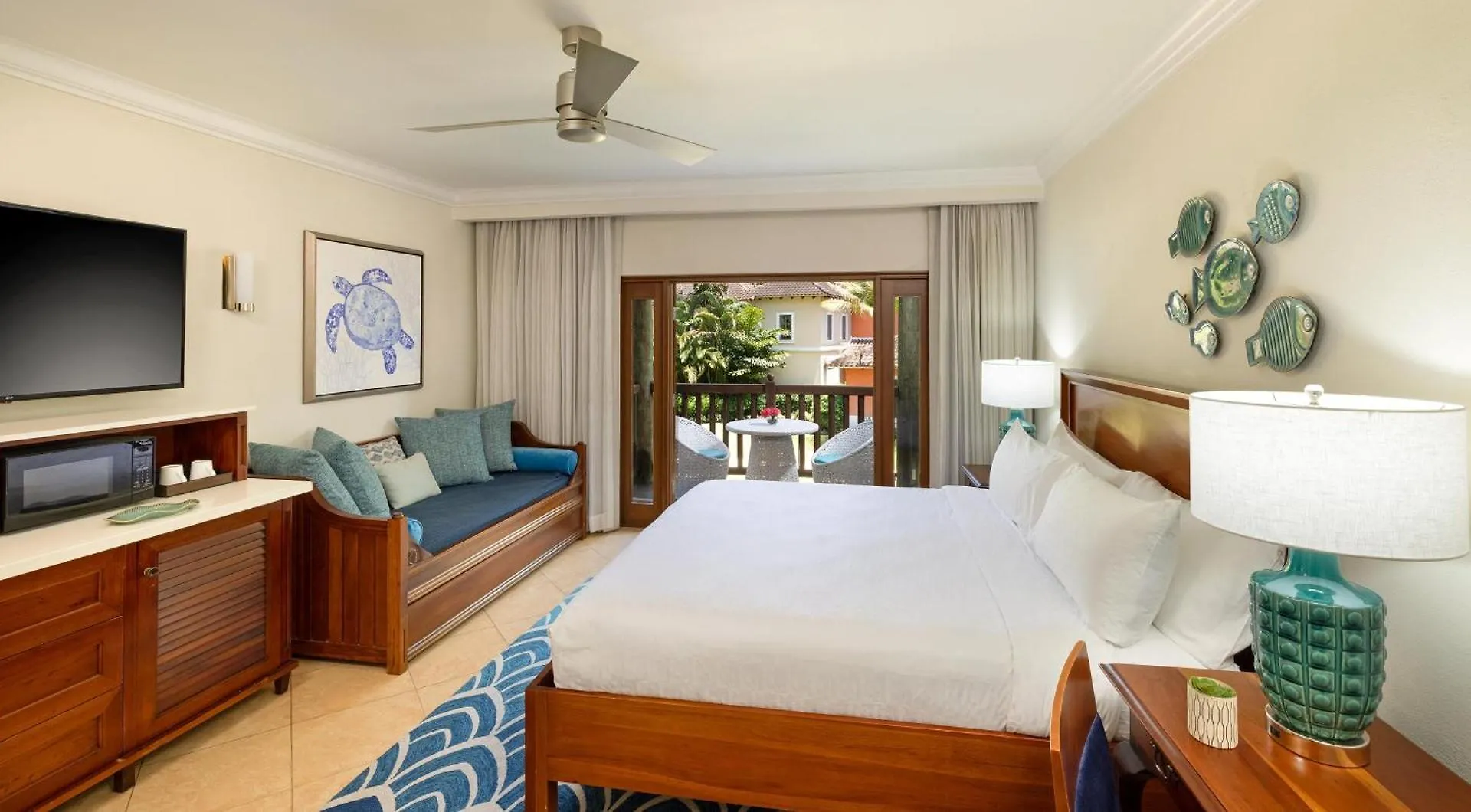 Beaches Negril Resort And Spa