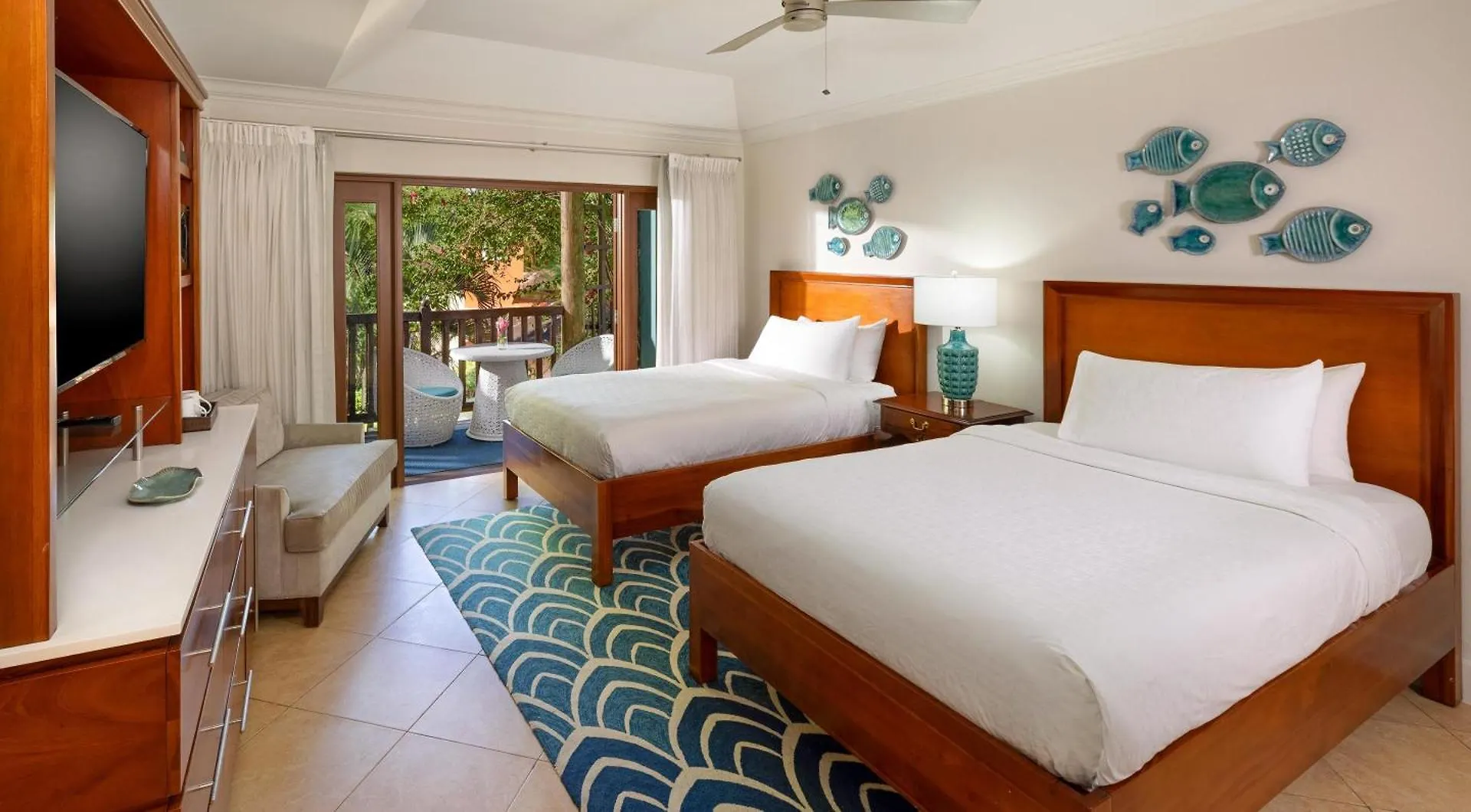 Beaches Negril Resort And Spa 4*,