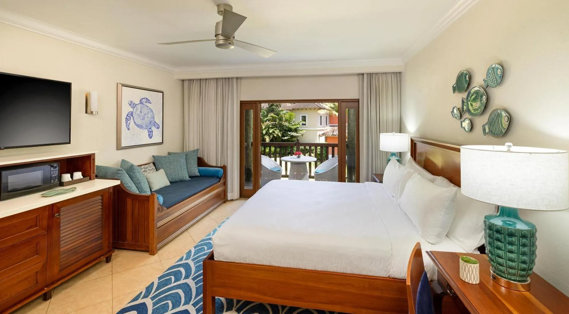 Beaches Negril Resort And Spa