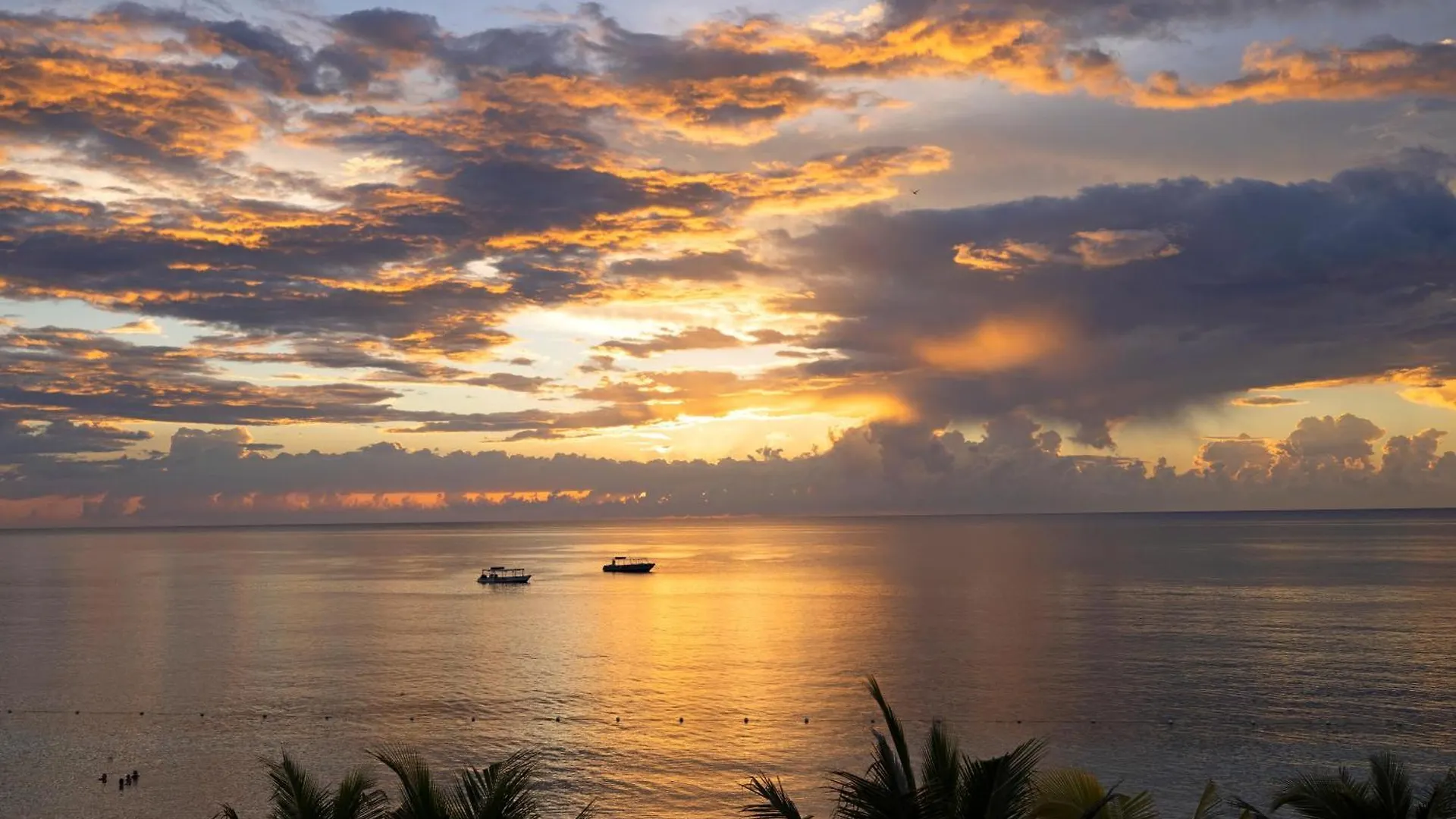 Beaches Negril Resort And Spa 4*,