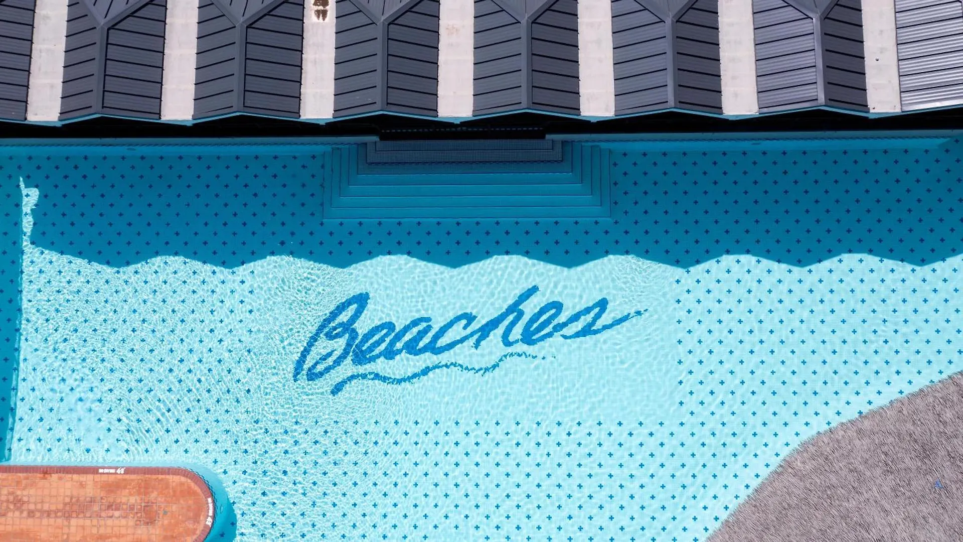 ****  Beaches Negril Resort And Spa Jamaica