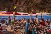 Beaches Negril Resort And Spa